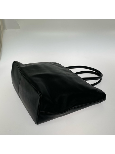 トートバッグ A1961-F68944