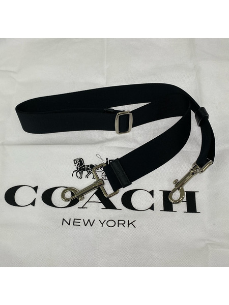 トートバッグ A1961-F68944