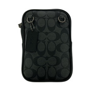 ショルダーバッグ COACH CO912