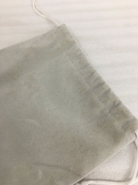 美容系 SALONIA 通電確認済