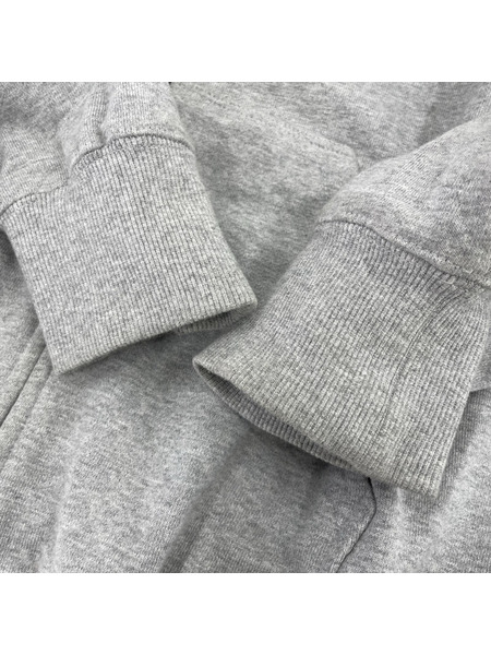 AVIREX スウェット・トレーナー Avirex ジップパーカー 50周年 パーカー