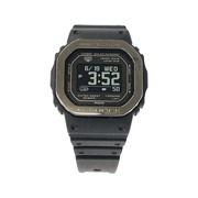 G-SHOCK DW-H5600