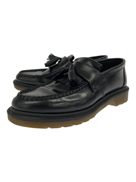 Dr.Martens ADRIAN タッセルローファー (24.0cm)