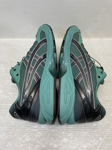 ASICS GEL-KAYANO 14×UNAFFECTED スニーカー　28.0cm