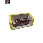 SPARK 1/43 Nissan GT-R Nismo GT3-GT SPORT MOTUL RJN 7th 24H