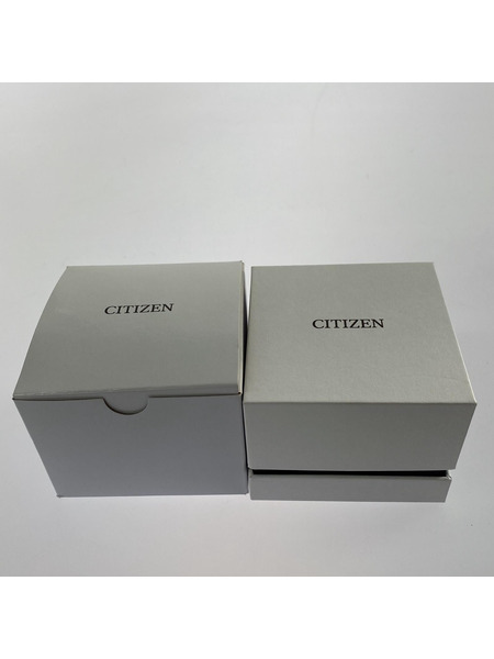 CITIZEN プロマスター ダイバース 腕時計 E168-A14ST0C