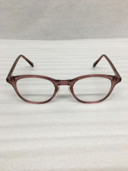 GUCCI GG1474OJ 眼鏡