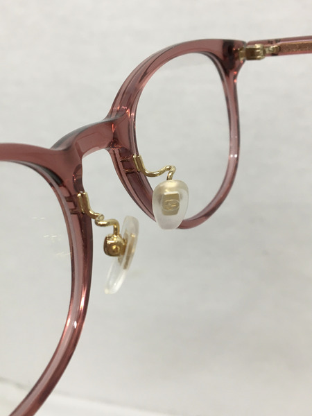 GUCCI GG1474OJ 眼鏡