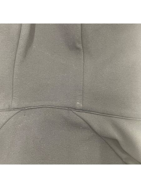 SOPHNET. パーカー(ジップアップ) 25SS TECH ZIP UP HOODIE (L)