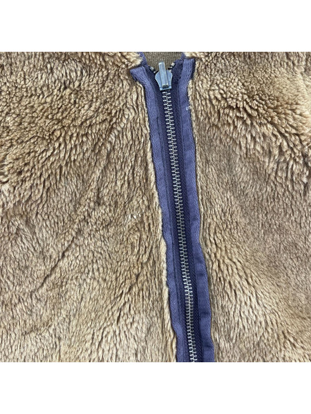 Barbour ソノ他[値下]