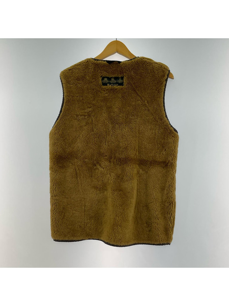 Barbour ソノ他[値下]