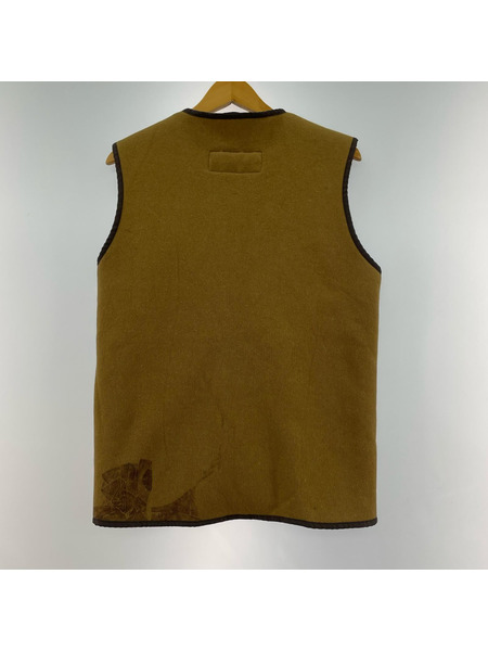 Barbour ソノ他[値下]