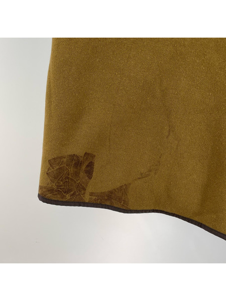 Barbour ソノ他[値下]