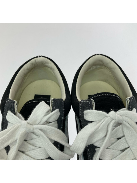 VANS スニーカー 721278 old school 25.5cm