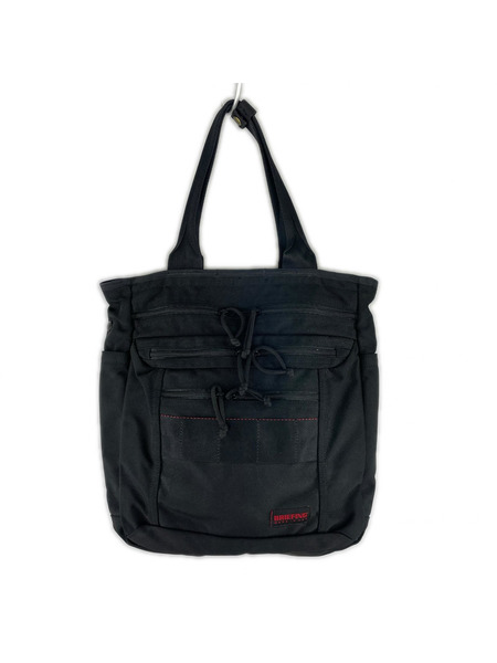 BRIEFING ソノ他バッグ BS BOX TOTE[値下]