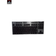 Logicool G913 LIGHTSPEED TKL