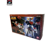 バンダイ 超合金魂 GX-04 グレンダイザー