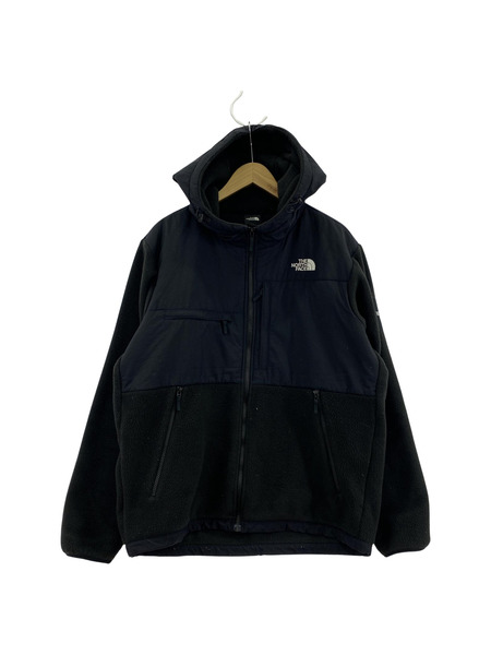 THE NORTH FACE/NA71832/Denali Hoodie(XL)