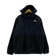 THE NORTH FACE/NA71832/Denali Hoodie(XL)