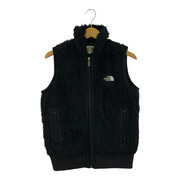 THE NORTH FACE ソノ他 ベスト_ALW46000