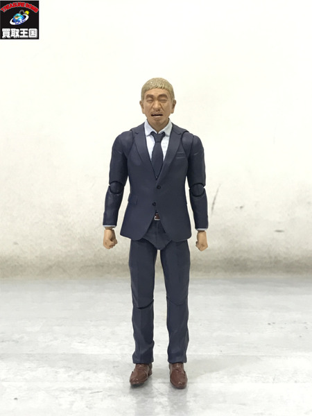 ダウンタウン 浜田雅功 松本人志 究極の