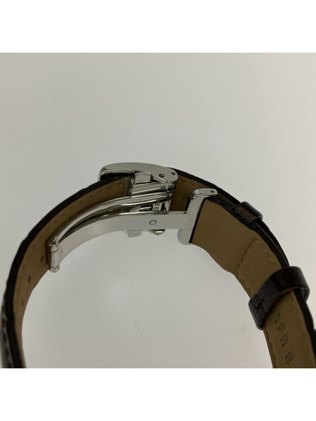 SEIKO メンズ時計