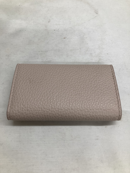 PRADA キーケース
