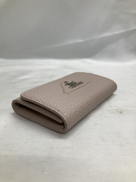 PRADA キーケース