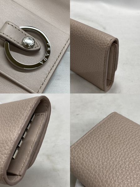 PRADA キーケース