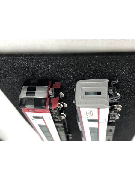 鉄道模型車両 クロスポイント 名鉄2230系(車番選択式)