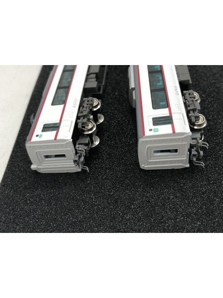 鉄道模型車両 クロスポイント 名鉄2230系(車番選択式)