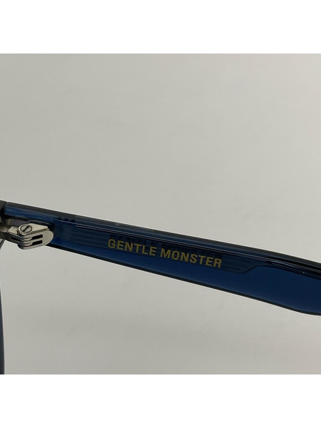 ソノ他 GENTLE MONSTER HEIZER  サングラス