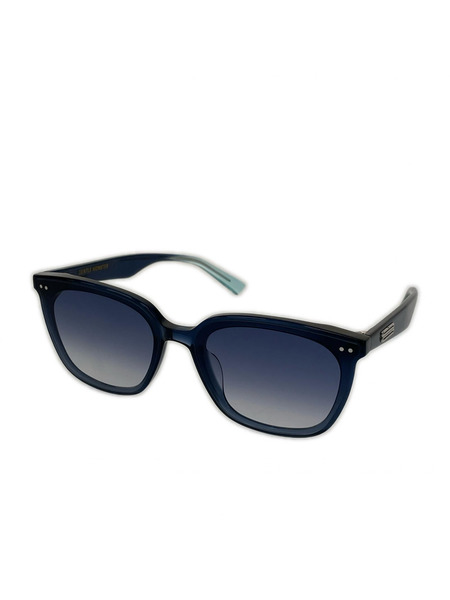 ソノ他 GENTLE MONSTER HEIZER  サングラス