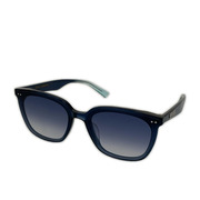 ソノ他 GENTLE MONSTER HEIZER  サングラス