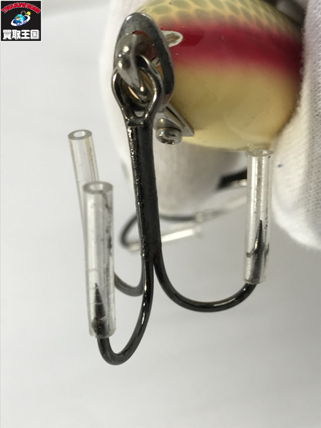 道楽 ケツクサイカ