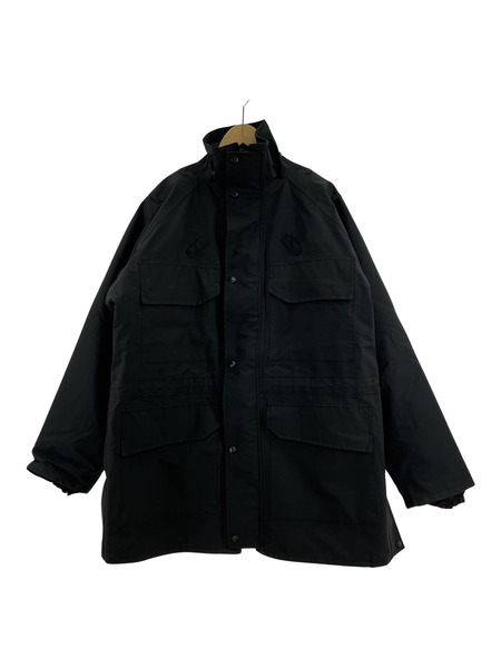 SCOTGREAT/ジャケット/GORE-TEX/L