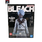 BLEACH 千年血戦  OP.2 一番くじ  ラストワン 