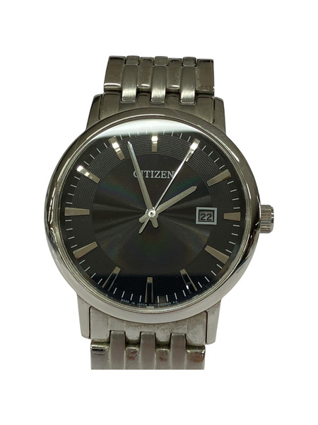 CITIZEN ECO-DRIVE/E111-S067901