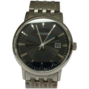 CITIZEN ECO-DRIVE/E111-S067901