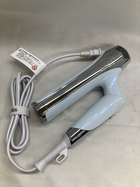 Refa ビューテック ドライヤー WHT RE-AX-02A