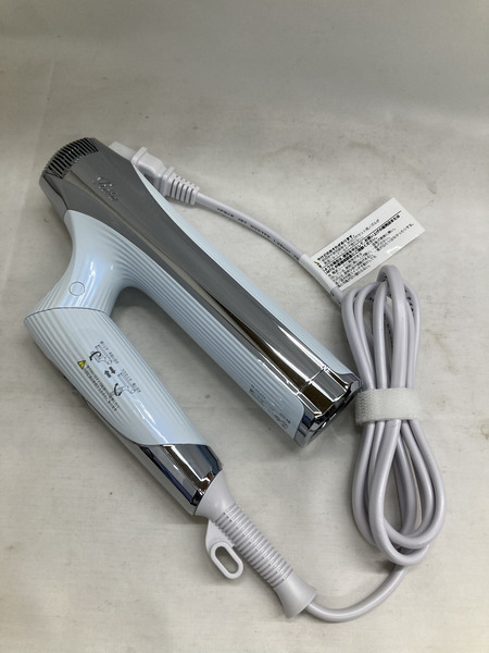 Refa ビューテック ドライヤー WHT RE-AX-02A