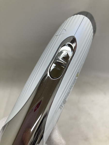 Refa ビューテック ドライヤー WHT RE-AX-02A