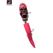 a.h.p.l　アゴニョロ