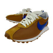 NIKE スニーカー W LD-1000 HF3227-702