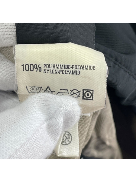 KRIZIA ダウンジャケット[値下]