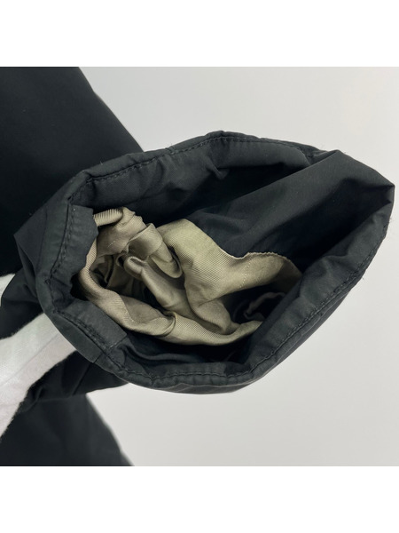 KRIZIA ダウンジャケット[値下]