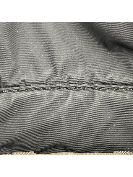 KRIZIA ダウンジャケット[値下]