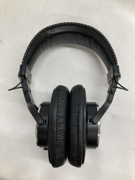 SONY MDR-CD900ST ヘッドホン