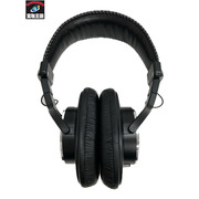 SONY MDR-CD900ST ヘッドホン