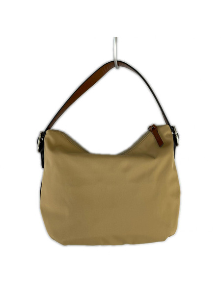 ハンドバッグ TOUT Y EST SAC CANOT TOILE SMALL